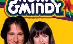 Have you seen Mork and Mindy?