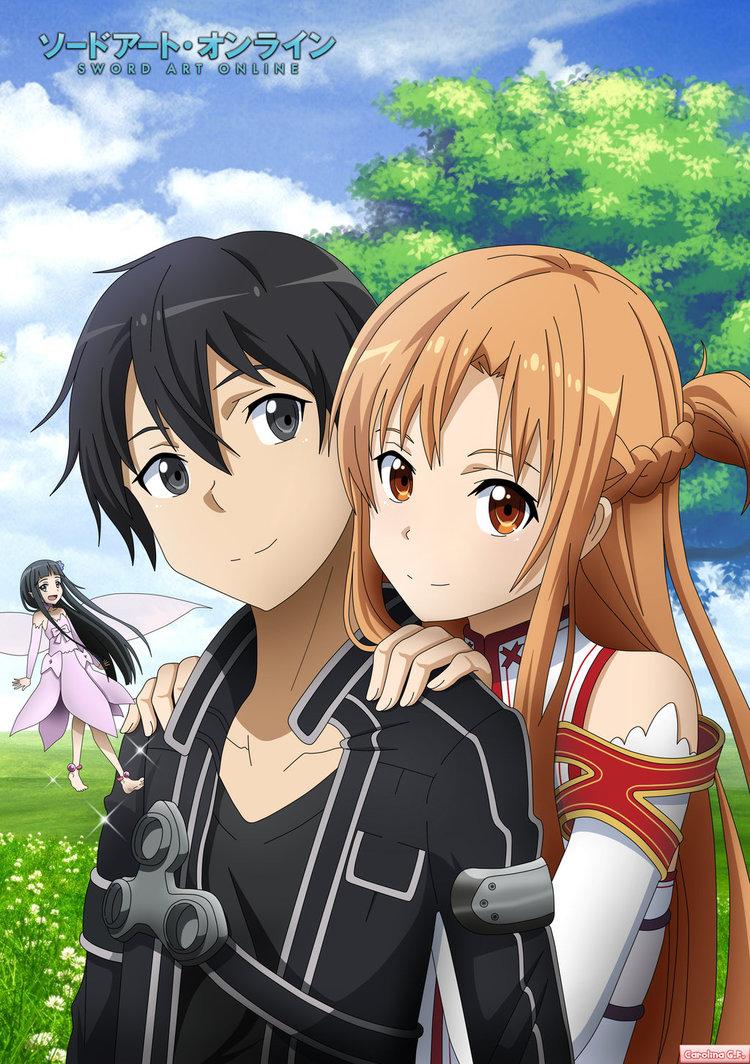 If Sword Art Online became real, would you play it?