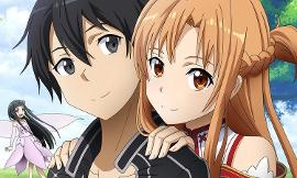 If Sword Art Online became real, would you play it?