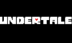 Who is your favorite Undertale character? (4)