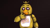 Your favorit type of Chica in gmod