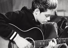 Which One Direction song do you like best? Which One Direction song do you like best?