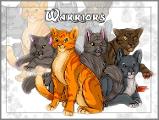 Do you want Warriors (aka warrior cats) to be made into a movie?