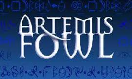 Who is smarter Artemis Fowl or Sherlock Holmes?