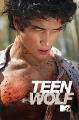 Which Teen Wolf character? :P