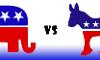 General Election, who is you favorite: Bernie Sanders or Marco Rubio?