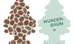 Which Wunder-Baum car freshener that released in 2021 is better?