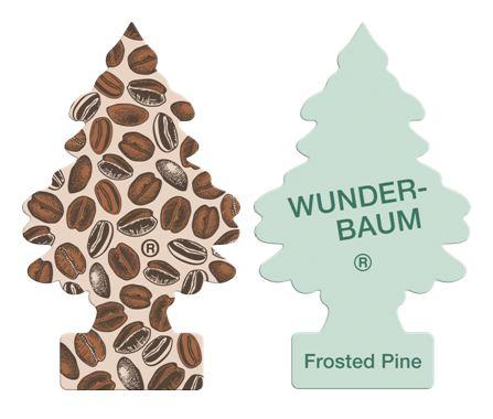 Which Wunder-Baum car freshener that released in 2021 is better? Which Wunder-Baum car freshener that released in 2021 is better?