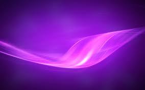 Pink or Purple? Pink or Purple?