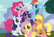 who is the best MLP out of the following?