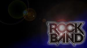 which band it the best? which band it the best?