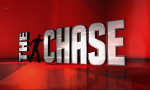 Who is your favourite chaser of the chase (TV game Show)?