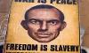 Should tony abbot be allowed to live
