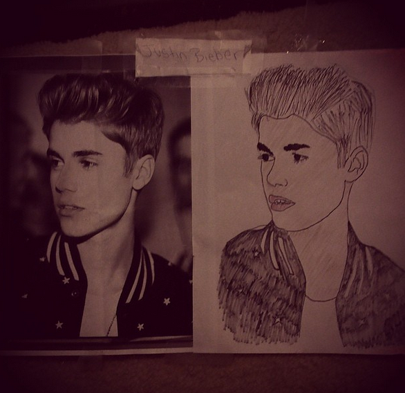 What do you guys think about Justin Bieber? What do you guys think about Justin Bieber?