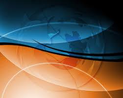 Orange or Blue? Orange or Blue?