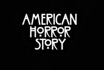 Favorite AHS season?