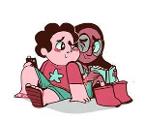 Who`s TV guide says that the Steven Universe episode, "Nightmare Hospital" airs August 6th?