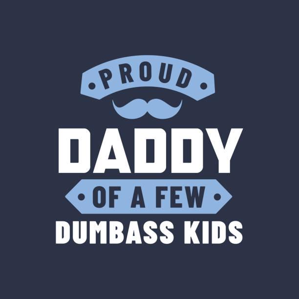 What should my dumbass do? What should my dumbass do?