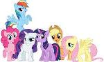 Which pony is beter?