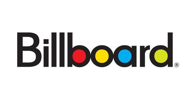 Best collab in music? Best collab in music?