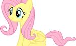 Which Fluttershy?