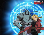 Who's your favorite Elric Brother?