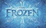 Favorite Frozen Song?