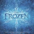 Favorite Frozen Song?