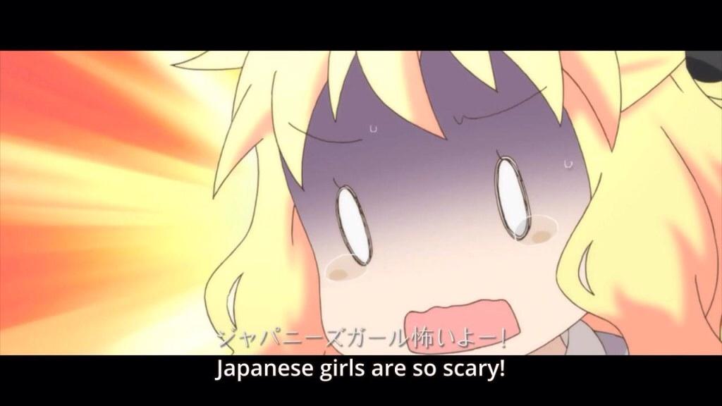 In anime,which is better sub or dub? In anime,which is better sub or dub?