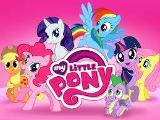 What pony is your favorite?