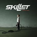 Which is the better Skillet song