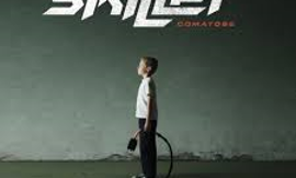 Which is the better Skillet song