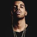 What's your preffered Drake song?