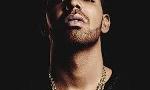 What's your preffered Drake song?