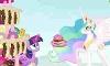 which mlp princess is your favorite?