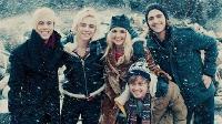 Who's your favorite R5 member?