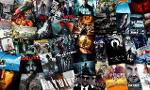 Which Movies Do You Guys Love Out Of These?