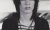 Which Johnnie Guilbert Photo? (Youtube)