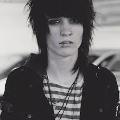 Which Johnnie Guilbert Photo? (Youtube)
