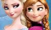 Who's better? Anna vs Elsa