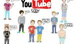 who is your favourite youtube