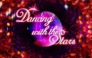 Do you watch Dancing With The Stars?