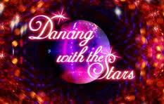Do you watch Dancing With The Stars? Do you watch Dancing With The Stars?