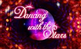 Do you watch Dancing With The Stars?