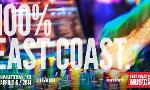 Who is your pick for the 2014 East Coast Music Awards Album of the Year?
