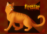 Who Is The Best Match For Firestar?