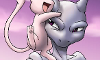 mew vs Mewtwo (-3- I haven't released a poll in a wile so here is a simple one to keep things going~)