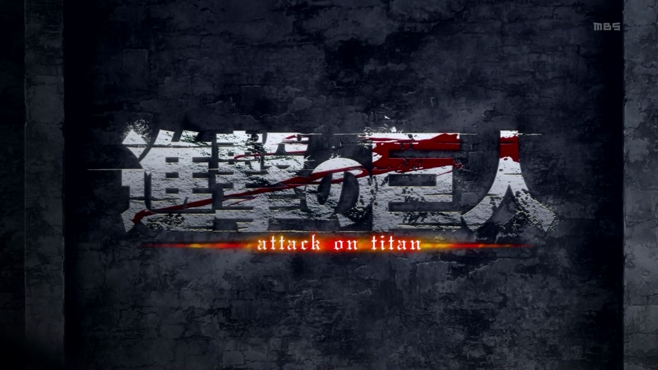 Who is your favorite Attack on Titan character? Who is your favorite Attack on Titan character?