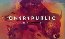 Which of One Republics songs do you like best?