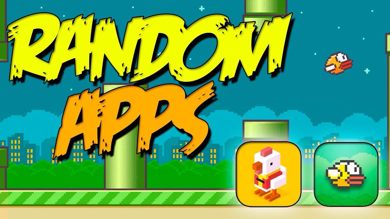 Which game between these two would you rather play? Which game between these two would you rather play?